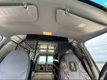 1999 ford econoline e350-super-duty with 203236 miles for sale near elk-river, minnesota 106537_35_headliner_sunroof.jpg