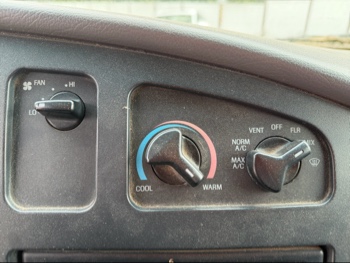1999 ford econoline e350-super-duty with 203236 miles for sale near elk-river, minnesota 106537_40_climate_control.jpg