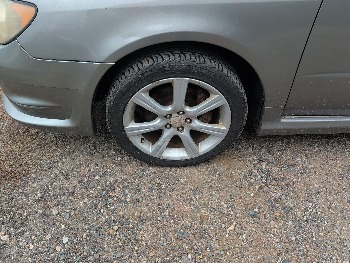 2006 subaru impreza-wagon wrx with 122069 miles for sale near elk-river, minnesota 106538_12_drv_front_wheel.jpg