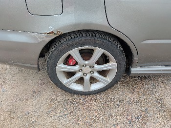 2006 subaru impreza-wagon wrx with 122069 miles for sale near elk-river, minnesota 106538_14_rear_pass_wheel.jpg