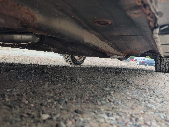 2006 subaru impreza-wagon wrx with 122069 miles for sale near elk-river, minnesota 106538_17_undercar_drv_side.jpg