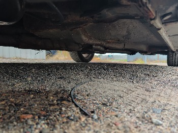 2006 subaru impreza-wagon wrx with 122069 miles for sale near elk-river, minnesota 106538_20_undercar_rear_pass.jpg