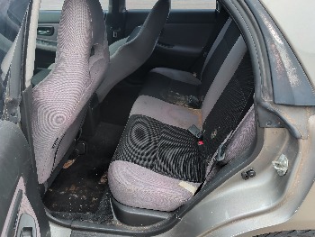 2006 subaru impreza-wagon wrx with 122069 miles for sale near elk-river, minnesota 106538_24_drv_rear_seat.jpg