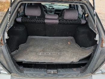 2006 subaru impreza-wagon wrx with 122069 miles for sale near elk-river, minnesota 106538_26_trunk.jpg