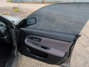 2006 subaru impreza-wagon wrx with 122069 miles for sale near elk-river, minnesota 106538_32_passenger_door_panel.jpg