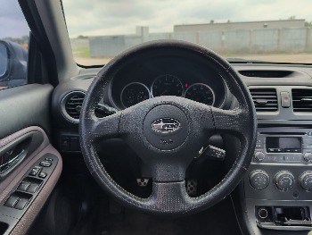 2006 subaru impreza-wagon wrx with 122069 miles for sale near elk-river, minnesota 106538_33_dash_from_driver.jpg