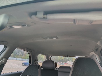2006 subaru impreza-wagon wrx with 122069 miles for sale near elk-river, minnesota 106538_35_headliner_sunroof.jpg