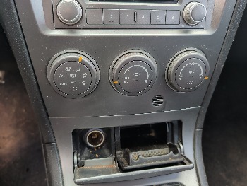 2006 subaru impreza-wagon wrx with 122069 miles for sale near elk-river, minnesota 106538_40_climate_control.jpg