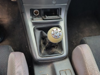 2006 subaru impreza-wagon wrx with 122069 miles for sale near elk-river, minnesota 106538_41_shifter.jpg