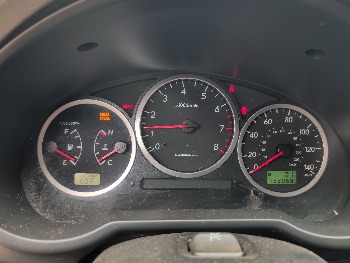 2006 subaru impreza-wagon wrx with 122069 miles for sale near elk-river, minnesota 106538_43_gauge_cluster.jpg