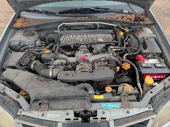 2006 subaru impreza-wagon wrx with 122069 miles for sale near elk-river, minnesota 106538_49_engine_bay.jpg