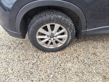 2016 mazda cx-5 with 77292 miles for sale near elk-river, minnesota 106539_14_rear_pass_wheel.jpg