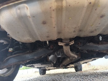 2016 mazda cx-5 with 77292 miles for sale near elk-river, minnesota 106539_19_undercar_rear.jpg