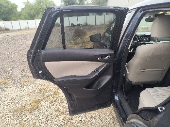 2016 mazda cx-5 with 77292 miles for sale near elk-river, minnesota 106539_25_drv_rear_door_panel.jpg