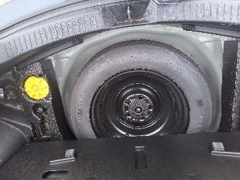 2016 mazda cx-5 with 77292 miles for sale near elk-river, minnesota 106539_27_spare_tire.jpg
