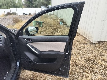 2016 mazda cx-5 with 77292 miles for sale near elk-river, minnesota 106539_32_passenger_door_panel.jpg