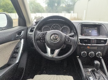 2016 mazda cx-5 with 77292 miles for sale near elk-river, minnesota 106539_33_dash_from_driver.jpg