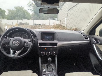 2016 mazda cx-5 with 77292 miles for sale near elk-river, minnesota 106539_34_whole_dash.jpg