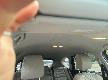 2016 mazda cx-5 with 77292 miles for sale near elk-river, minnesota 106539_35_headliner_sunroof.jpg