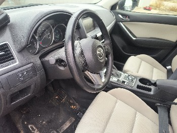 2016 mazda cx-5 with 77292 miles for sale near elk-river, minnesota 106539_37_left_of_steering_wheel.jpg