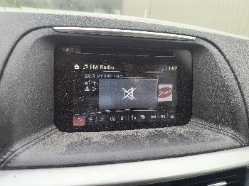 2016 mazda cx-5 with 77292 miles for sale near elk-river, minnesota 106539_39_radio_closeup.jpg