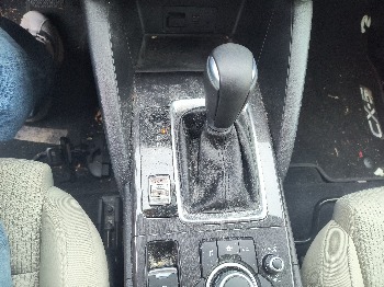 2016 mazda cx-5 with 77292 miles for sale near elk-river, minnesota 106539_41_shifter.jpg