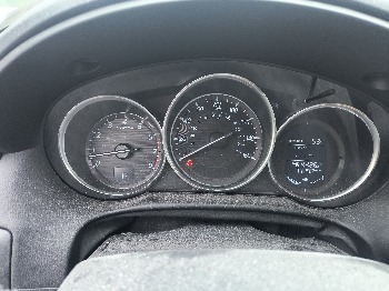 2016 mazda cx-5 with 77292 miles for sale near elk-river, minnesota 106539_43_gauge_cluster.jpg