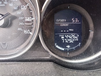 2016 mazda cx-5 with 77292 miles for sale near elk-river, minnesota 106539_44_mileage_closeup.jpg