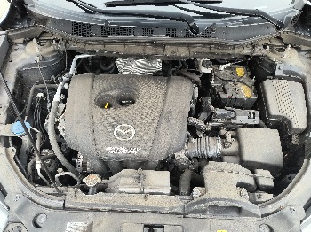 2016 mazda cx-5 with 77292 miles for sale near elk-river, minnesota 106539_49_engine_bay.jpg