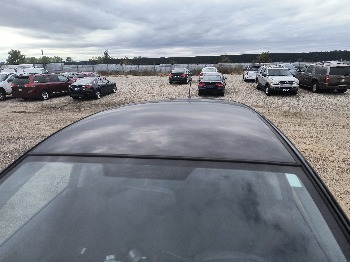 2008 honda fit sport-5-speed-at with 58667 miles for sale near elk-river, minnesota 106540_11_roof.jpg