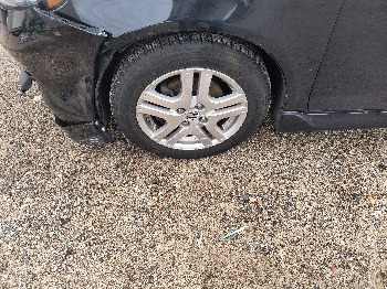 2008 honda fit sport-5-speed-at with 58667 miles for sale near elk-river, minnesota 106540_12_drv_front_wheel.jpg