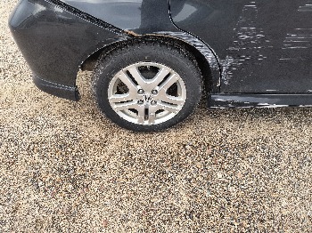 2008 honda fit sport-5-speed-at with 58667 miles for sale near elk-river, minnesota 106540_14_rear_pass_wheel.jpg