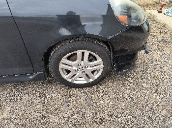 2008 honda fit sport-5-speed-at with 58667 miles for sale near elk-river, minnesota 106540_15_front_pass_wheel.jpg
