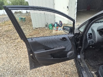 2008 honda fit sport-5-speed-at with 58667 miles for sale near elk-river, minnesota 106540_23_driver_door_panel.jpg