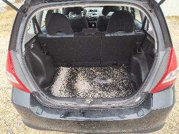 2008 honda fit sport-5-speed-at with 58667 miles for sale near elk-river, minnesota 106540_26_trunk.jpg
