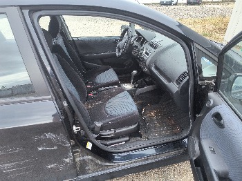 2008 honda fit sport-5-speed-at with 58667 miles for sale near elk-river, minnesota 106540_31_passenger_seat.jpg