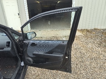 2008 honda fit sport-5-speed-at with 58667 miles for sale near elk-river, minnesota 106540_32_passenger_door_panel.jpg