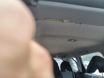 2008 honda fit sport-5-speed-at with 58667 miles for sale near elk-river, minnesota 106540_35_headliner_sunroof.jpg
