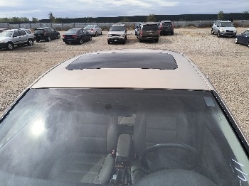 2000 audi a6 2.8-quattro with 67669 miles for sale near elk-river, minnesota 106541_11_roof.jpg