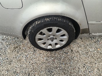 2000 audi a6 2.8-quattro with 67669 miles for sale near elk-river, minnesota 106541_14_rear_pass_wheel.jpg