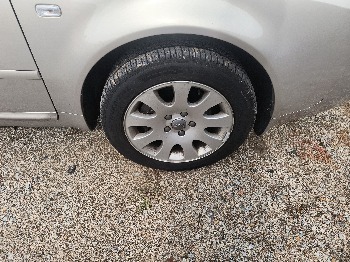 2000 audi a6 2.8-quattro with 67669 miles for sale near elk-river, minnesota 106541_15_front_pass_wheel.jpg