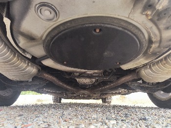 2000 audi a6 2.8-quattro with 67669 miles for sale near elk-river, minnesota 106541_19_undercar_rear.jpg