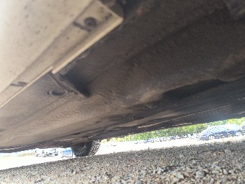 2000 audi a6 2.8-quattro with 67669 miles for sale near elk-river, minnesota 106541_21_undercar_pass_side.jpg