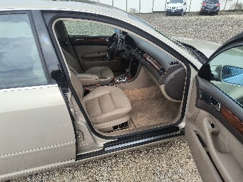 2000 audi a6 2.8-quattro with 67669 miles for sale near elk-river, minnesota 106541_31_passenger_seat.jpg