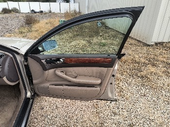 2000 audi a6 2.8-quattro with 67669 miles for sale near elk-river, minnesota 106541_32_passenger_door_panel.jpg