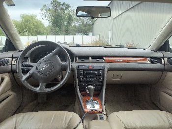 2000 audi a6 2.8-quattro with 67669 miles for sale near elk-river, minnesota 106541_34_whole_dash.jpg