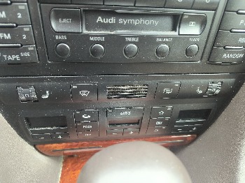 2000 audi a6 2.8-quattro with 67669 miles for sale near elk-river, minnesota 106541_40_climate_control.jpg