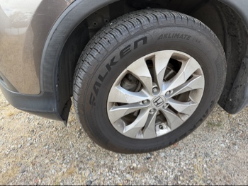 2012 honda cr-v ex-l-4wd-5-speed-at with 210700 miles for sale near elk-river, minnesota 106542_12_drv_front_wheel.jpg