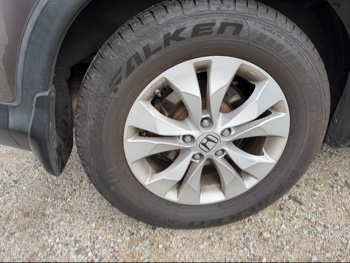 2012 honda cr-v ex-l-4wd-5-speed-at with 210700 miles for sale near elk-river, minnesota 106542_14_rear_pass_wheel.jpg