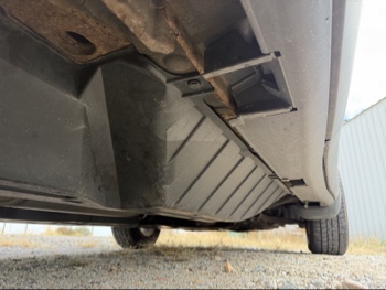 2012 honda cr-v ex-l-4wd-5-speed-at with 210700 miles for sale near elk-river, minnesota 106542_20_undercar_rear_pass.jpg